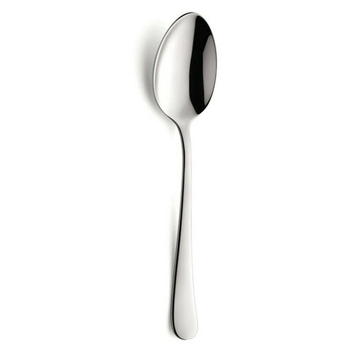 Coffee Spoon Amefa Austin (12 pcs)