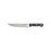 Meat Knife Sabatier Universal (20 cm) (Pack 6x)