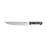 Meat Knife Sabatier Universal (22 cm) (Pack 6x)