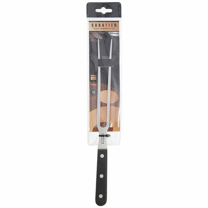 Carving Fork Sabatier Universal (Pack 6x)