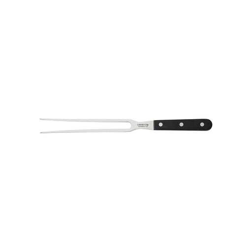 Carving Fork Sabatier Universal (Pack 6x)