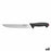 Meat Knife Sabatier Pro Tech (25 cm) (Pack 6x)