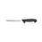 Kitchen Knife Sabatier Pro Tech (18 cm) (Pack 6x)