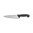 Chef's knife Sabatier Pro Tech Steel Metal 20 cm (Pack 6x)