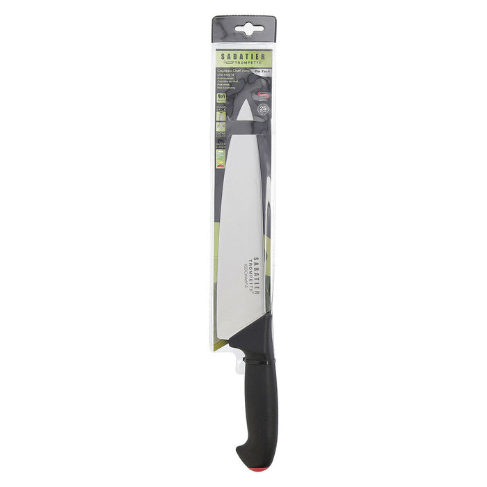 Chef's knife Sabatier Pro Tech (25 cm) (Pack 6x)