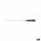 Knife Sharpener Sabatier Origin Metal (Pack 6x)