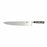 Chef's knife Sabatier Origin (30 cm) (Pack 6x)