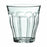 Set of glasses Duralex Picardie Transparent 6 Pieces 90 ml (24 Units)