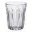 Glass Duralex Provence Ø 6,5 x 6,7 cm 90 ml (6 Units)