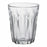 Set of glasses Duralex Provence Transparent 6 Pieces 90 ml (12 Units)