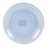 Flat Plate Duralex Lys Ø 23,5 cm (24 Units)