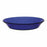 Deep Plate Duralex Lys Blue 19'5 x 3'5 cm (24 Units)