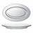 Serving Platter Duralex Lys Crystal 26 x 16,8 x 3 cm (36 Units)