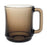 Glass Duralex Lys 310 ml