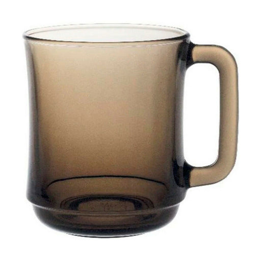 Glass Duralex Lys 310 ml