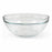 Salad Bowl Duralex Lys Transparent Crystal 2,4 L