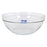 Salad Bowl Duralex Lys Crystal