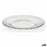 Dessert dish Duralex Paris Glass Ø 20,5 cm (48 Units)