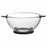 Bowl Duralex Lys Crystal 510 ml (36 Units)