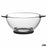 Bowl Duralex Lys Crystal 510 ml (36 Units)