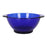 Bowl Duralex Lys With handles Blue 510 ml 16,4 x 13,4 x 6,7 cm