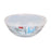 Round Lunch Box with Lid Duralex FreshBox 970 ml