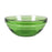 Bowl Duralex Lys Green Ø 14 x 5,5 cm 500 ml