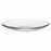 Plate set Duralex Gigogne 6 Pieces 13,4 x 2,2 cm (12 Units)