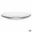Plate set Duralex Gigogne 6 Pieces 13,4 x 2,2 cm (12 Units)