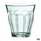 Set of glasses Duralex Picardie Transparent 250 ml 6 Pieces (12 Units)