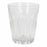 Set of glasses Duralex Provence Crystal Transparent (6 pcs)