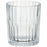 Set of glasses Duralex Manhattan Transparent 6 Pieces 220 ml (12 Units)