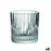 Set of glasses Duralex Manhattan Transparent 6 Pieces 310 ml (8 Units)