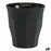 Set of glasses Duralex Picardie Crystal Black 6 Pieces 90 ml (8 Units)