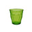 Set of glasses Duralex Picardie Green 4 Pieces 250 ml (12 Units)