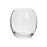 Set of glasses Secret de Gourmet Cesari 400 ml Crystal (6 Pieces)