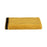 Towel 5five Premium Hand Cotton 560 g Mustard (30 x 50 cm)