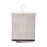 Bath towel 5five Premium Cotton Linen 550 g (100 x 150 cm)