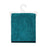 Bath towel 5five Premium Cotton Green 550 g (100 x 150 cm)