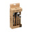 Cutlery 5five Deka (24 Pieces)