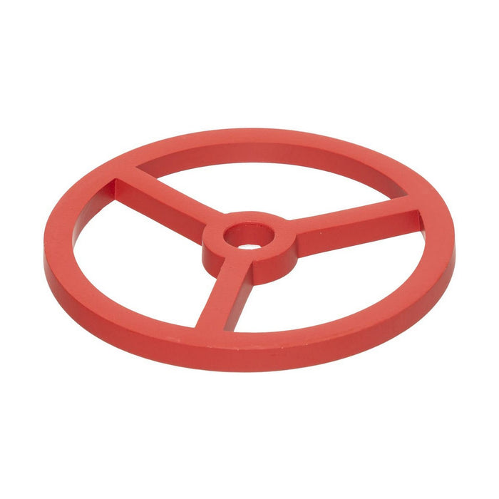 Mirror 5five Colors Red (14 x 14 x 35 cm)
