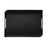 Serving Platter 5five Black Melamin (35 x 25 cm)