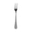 Cutlery Satin Steel Stainless steel 24 Pieces