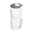 Salad Centrifuge 5five