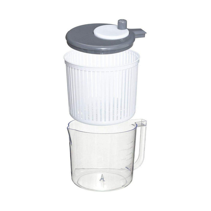 Salad Centrifuge 5five