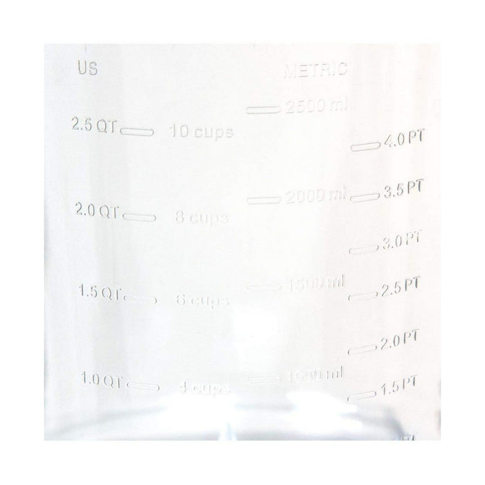 Salad Centrifuge 5five