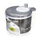 Salad Centrifuge 5five