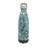 Thermal Bottle 5five Winter Multicolour 500 ml