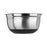 Mixing Bowl 5five (2,5L)