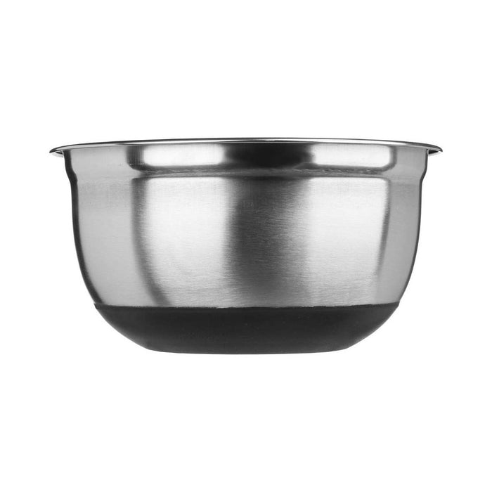 Mixing Bowl 5five (2,5L)